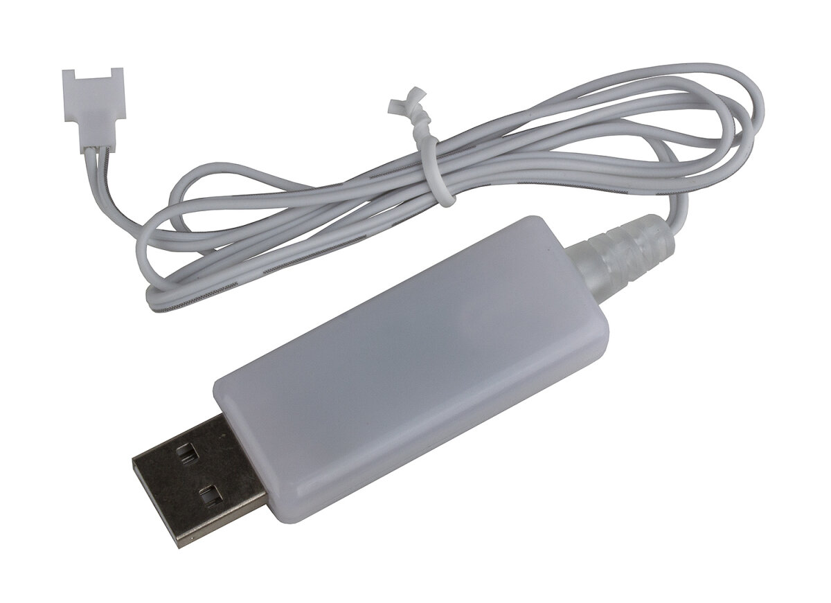 Element RC 21719 Enduro24 USB-Ladegerät