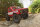 Element RC 40105 Enduro Trail Truck, Sendero HD RTR