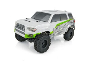 Element RC 20182 Enduro24 Trailrunner Trail Truck Crawler RTR