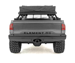 Element RC 40113 Enduro Knightrunner Trail Truck RTR