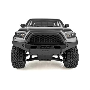 Element RC 40113 Enduro Knightrunner Off-Road Vehicle RTR