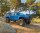 Element RC 40115 Enduro Knightrunner Trail Truck RTR, blau
