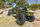 Element RC 40117 Enduro Ecto tractor unit RTR, green