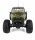 Element RC 40117 Enduro Ecto tractor unit RTR, green