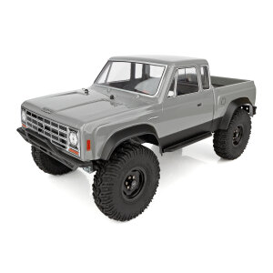 Element RC 40107 Enduro SE Trail Truck, Sendero RTR