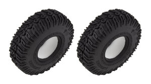 Element RC 42329 Enduro Tire, PinSeeker, 1.9" x...