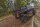 Element RC 40119 Camion da trail enduro, Trailwalker RTR, nero