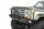 Element RC 40120 Enduro Off-Road Vehicle, Sendero HD Titanium RTR