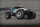 JConcepts 3036-02 Rotture - mescola verde - performance racer (per ruote da 2,2")