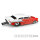 JConcepts 0365 1955 Chevy Bel Air, Drag Eliminator-Karosserie