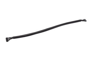 RUDDOG RP-0235 Câble de capteur flexible 200mm