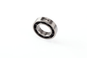 RUDDOG RP-0308 14x25,4x6mm ceramic motor bearing (for OS and Picco)