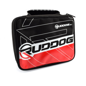 RUDDOG RP-0401 Werkzeugtasche