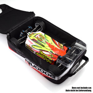 RUDDOG RP-0402 Sac pour maquette - 1-10 Offroad Buggy