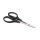 RUDDOG RP-0421 Curved scissors for RC car bodies