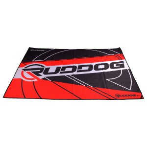 RUDDOG RP-0454 towel 100x70cm