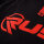 RUDDOG RP-0623 Race Team Kapuzenpulli mit Reißverschluss M