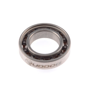 RUDDOG RP-0638 12x21x5mm ceramic motor bearing (for OS...