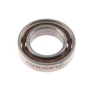 RUDDOG RP-0638 12x21x5mm ceramic motor bearing (for OS...