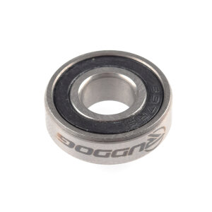 RUDDOG RP-0640 7x17x5mm ceramic motor bearing (for OS T12...