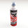 RUDDOG RP-0692 Attivatore CA Spray 200ml