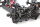 Team Associated 20174 Reflex 14MT Monstertruck RTR