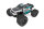 Team Associated 20521 Rival MT8 Teal Ready to go