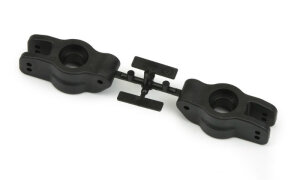 Proline 4005-47 PRO-MT 4x4 Replacement Rear Hub Carriers