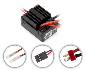 Set Ingranaggi CLOCKWORK 20.1 Retroarms RA-7681 RETRO ARMS | Accessori