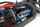 Team Associated 30125 Apex2 Sport, Datsun 240Z RTR