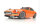 Team Associated 30125 Apex2 Sport, Datsun 240Z RTR