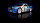 Team Associated 30126 Apex2 Sport, A550 Rally Car RTR