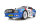 Team Associated 30126 Apex2 Sport, A550 Véhicule de rallye RTR