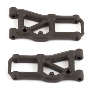 Team Associated 31673 Front control arm