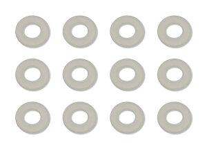 TLR Olio Di Silicone Ammortizzatore, 32.5wt, 4oz - Rcmodelshop - Foto 6