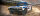 Team Associated 70022 Pro2 LT10SW Short Course Truck RTR, blau-weiß