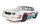 Team Associated 70030 SR10 road racing car RTR