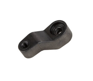 Team Associated 72058 DR10M Metall-Servohorn, 25T