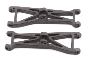 Team Associated 7446 Front control arm