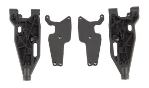 Team Associated 81476 RC8T3.2 Front lower control arm