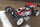 Team Associated 90032 RB10 RTR, rosso