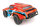 Team Associated 90038 Pro2 DK10SW Dakar Buggy RTR, orange-blau