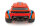 Team Associated 90038 Pro2 DK10SW Dakar Buggy RTR, orange-blau