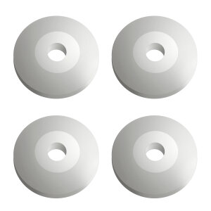 Pistone POLINI CIAO spinotto 12mm 2 tempi