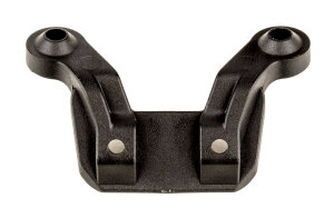 Team Associated 91865 B6.2 Front Wing Mount