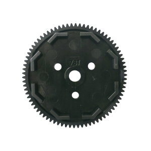 695002_6