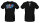 Team Associated 97099 WC22 T-Shirt, 4XL