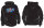 Team Associated 97101 WC22 Pullover, M
