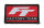 Team Associated SP436 Factory Team Logo-Aufnäher