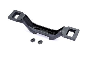 Traxxas TRX10124 Clipless check holder front
